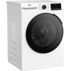 Beko BM3DT4944W Waschtrockner (9 kg / 6 kg, 1351 U/min)