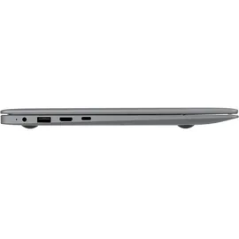 Odys mybook PRO14 SE 14,1" Zoll) IPS-Panel, NEU