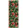 GreenBlue GB183 Liegestuhl 105 x 57 x 40 cm Wassermelone