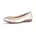 44 163 60 für Damen gold Größe 40 EU 6 5 UK