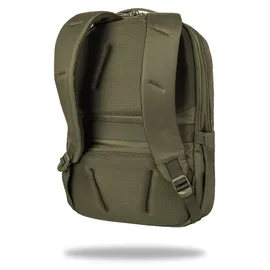 Coolpack Bolt olivgrün