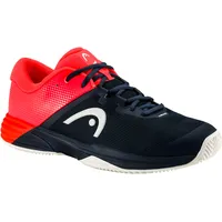 Head Tennisschuhe Head Revolt Evo 2.0 Clay 43