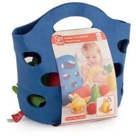 Toynamics Obstkörbchen