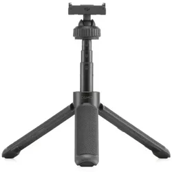 DJI Osmo Action - Mini-Verlängerungsstab