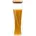 Stapelglas mit Bambusdeckel 1700