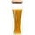 Klarstein Stapelglas mit Bambusdeckel 1700 ml