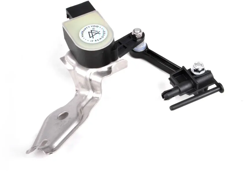 MIESSLERAUTOMOTIVE Sensor, Niveauregulierung 41065016214 vorne rechts für VW
