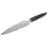 Städter Tortenmesser