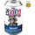 Funko Vinyl SODA: