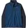 Patagonia Better Sweater Fleecepullover Herren Blau M