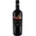 AZIENDA AGRICOLA NATIV Nativ Eremo San Quirico Aglianico 2016 - Rotwein, Italien, trocken, 0,75l