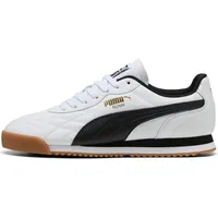 Puma Roma Anniversario weiß, / 4