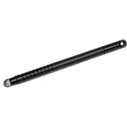GETAC Capacitive Stylus - Stylus für Tablet - für Getac F110 G3