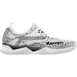 Kempa Wing Lite 2.0 W 37
