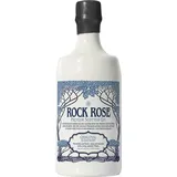 Dunnet Bay Distillery Rock Rose Gin 0,7 l