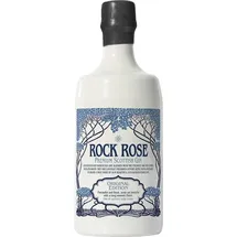 Dunnet Bay Distillery Rock Rose Gin 0,7 l