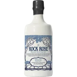 Dunnet Bay Distillery Rock Rose Gin 0,7 l