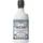 Dunnet Bay Distillery Rock Rose Gin 0,7 l