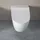 Ideal Standard i.life O Wand-WC mit WC-Sitz Weiß Ideal Plus