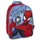 hot deals Spiderman Multifunktionaler Rucksack für Kinder Für Schule und Urlaub