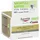 Eucerin Anti-Age Hyaluron-Filler + Elasticity Nachtcreme 50 ml