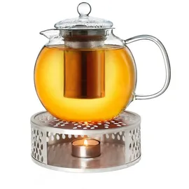 Creano Schnabel Weiß 1,3 l