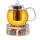 Creano Schnabel Weiß 1,3 l