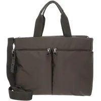 Mandarina Duck Sporttasche MD20 Duffle Pirite