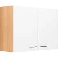 OPTIFIT Hängeschrank »Tapa«, Breite 100 cm weiß