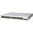 CBS220-48P-4G (52 Ports)
