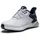 FootJoy Pro SL Herren-Golfschuhe Weiß - 45