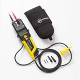 Beha-Amprobe 2100-DELTA Spannungsprüfer