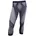 Evolutyon Hosen XXL