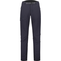 Rab Incline AS Pants Wmns ebony (EBN) 14 Long