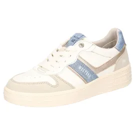 Mustang 1510-301-238 - 42 EU