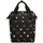 Reisenthel Roomy GT dots