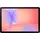 Samsung Galaxy Tab S10 Lite 10,9" 128 GB Wi-Fi Red