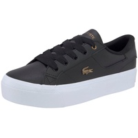 Lacoste ZIANE PLATFORM 123 1 CFA