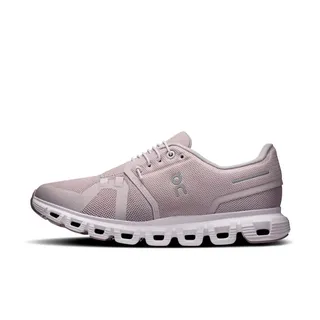 Damen Mauve / Orchid 38,5