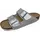 ROHDE Sunnys N°12 offwhite 39
