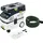 Festool Akku-Absaugmobil CTMC MIDI I-Basic CLEANTEC