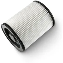 Fein Filterpatrone