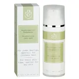 Hagina Feuchtigkeits-Pflegemaske 50 ml