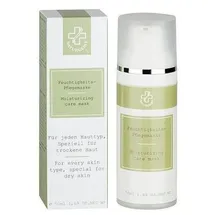 Hagina Feuchtigkeits-Pflegemaske 50 ml