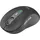 Logitech Signature Slim Combo MK950 US