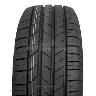 205/65 R15 94H