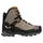 Salewa Mountain Trainer 2 Mid GTX Herren Bungee Cord/Black 48,5