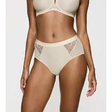 Triumph Wild Azalea Florale Maxi 3 St. Beige 48