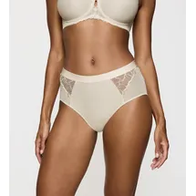 Triumph Wild Azalea Florale Maxi 3 St. Beige 48
