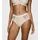 Triumph Wild Azalea Florale Maxi 3 St. Beige 48